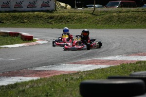 IMG_4063